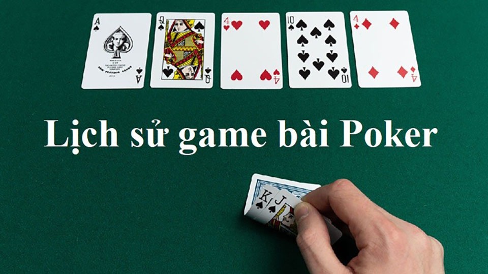 lich-su-game-bai-poker