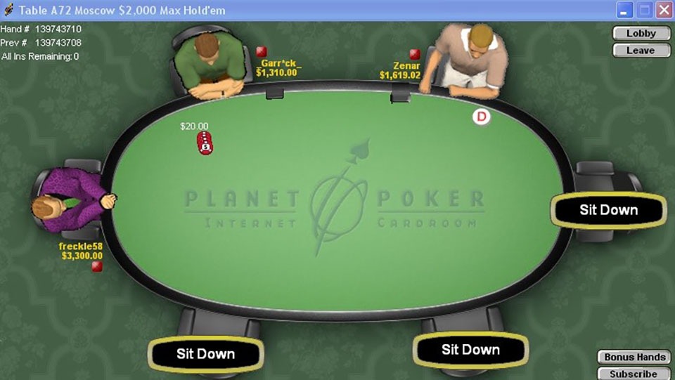 planet-poker