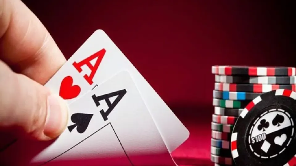 online blackjack strategy