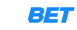 1XBET Logo