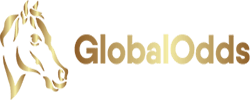 GLOBALODDS Logo