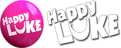 HAPPYLUKE Logo