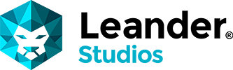 leander studios