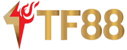 TF88 Logo