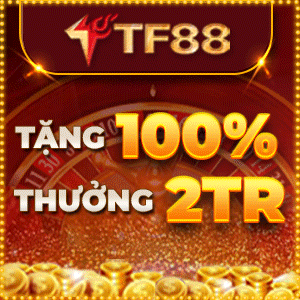 tf88 promotion