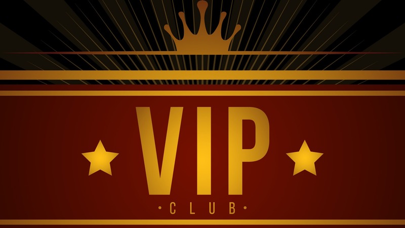 FB88 VIP Club