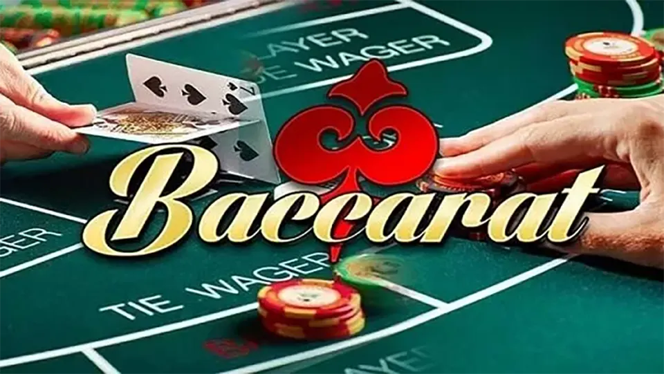 Kinh Nghiệm Chơi Baccarat Online: Lợi Ích Từ Các Khuyến Mãi Tại Casino Vietnam 2024