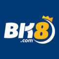 BK8