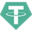 Tether