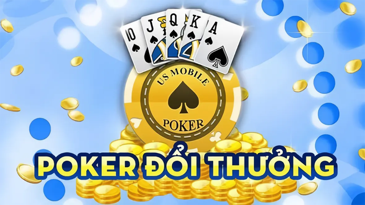 Poker Doi Thuong