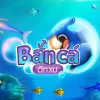 Bí Kíp Chơi Trò Chơi Bắn Cá Ăn Xu Siêu Lợi Nhuận tại Casino Việt Nam!