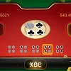 Cách Chơi Xóc Đĩa Ăn Tiền Cực Dễ Thắng Tại Casino Trực Tuyến Uy Tín Việt Nam