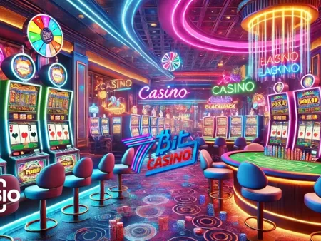 Làm Thế Nào Để Nhận Vòng Quay Slot Miễn Phí Tại Nhà Cái Uy Tín Online Vietnam?