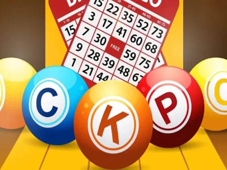 Cách chọn số chơi lô đề miền bắc hiệu quả tại casino việt nam