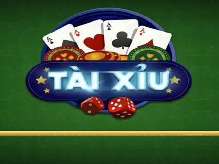 Game Tài Xỉu Tiền Ảo và Những Mẹo Hay từ Cao Thủ tại Nhà Cái Uy Tín Việt Nam