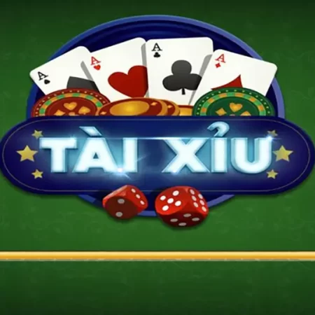 Game Tài Xỉu Tiền Ảo và Những Mẹo Hay từ Cao Thủ tại Nhà Cái Uy Tín Việt Nam