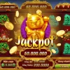 Tăng Tỷ Lệ Slot Game Nổ Hũ Thắng Lớn Bằng Mẹo Hay Tại Casino Trực Tuyến