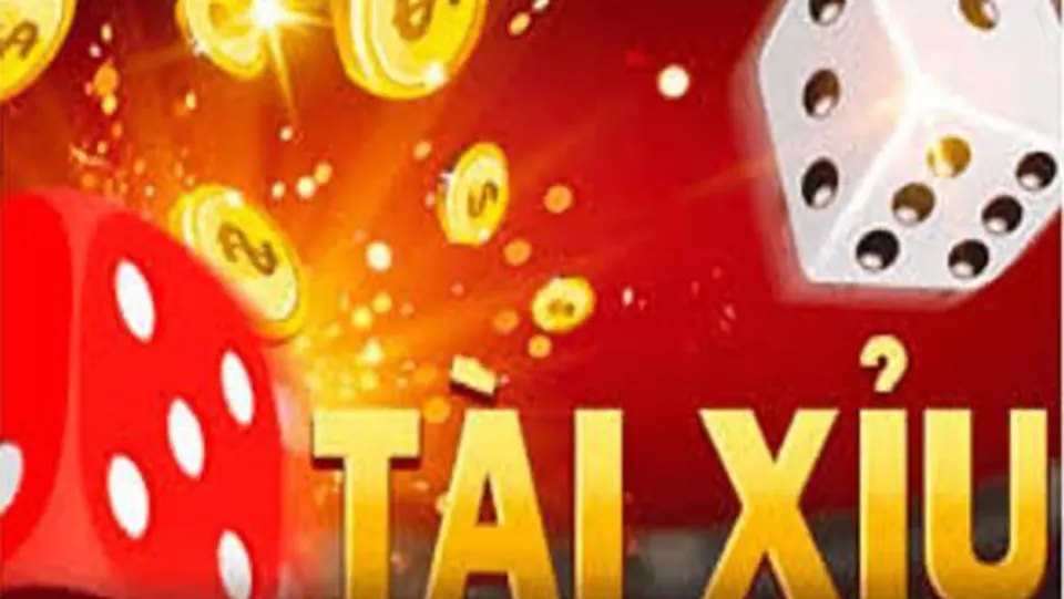 Biết Về Tài Xỉu