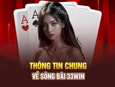 Nhà Cái Bonus VIP Nào Đang Tặng Quà Khủng Nhất 2025 Tại Nhà Cái Uy Tín Việt Nam?