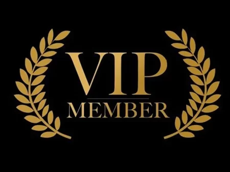 Nhà Cái Uy Tín VIP Có Hỗ Trợ Khách Hàng 24/7 & Giao Dịch Nhanh Tại Việt Nam