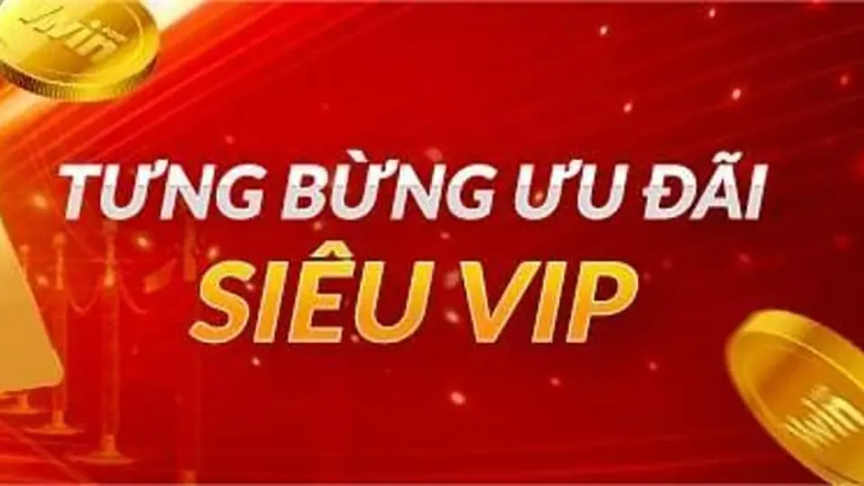 Sòng Bài Uy Tín Vip