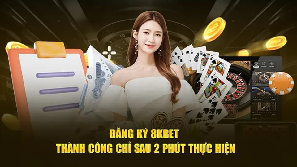 Cập Nhật Bonus Nhà Cái Uy Tín