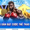 Kèo nào dễ ăn nhất khi cược thể thao 1xBet tại nhà cái trực tuyến việt nam?