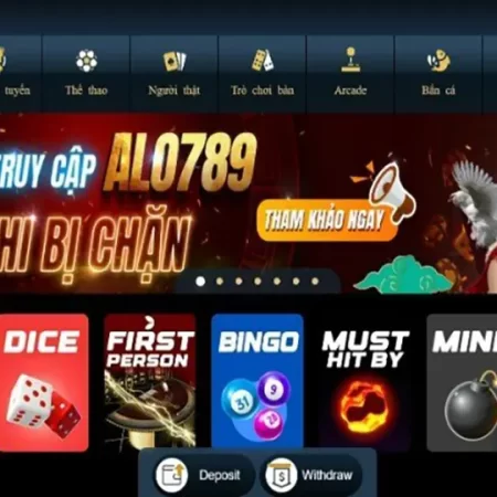 Bật mí cách tìm link trực tiếp nhà cái chính thống 2025 tại nhà cái trực tuyến uy tín việt nam
