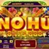 Top chiến thuật nổ hũ jackpot lớn từ cao thủ việt tại nhà cái trực tuyến việt nam