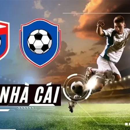 Bảng xếp hạng nhà cái có khuyến mãi tân thủ khủng nhất tại nhà cái uy tín Việt nam