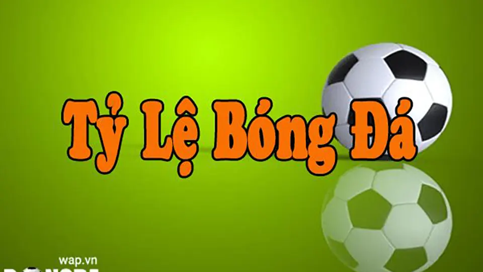 Xếp Hạng Casino Online
