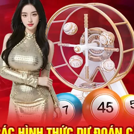 Soi cầu lô đề online: Mẹo thắng liên tục tại nhà cái trực tuyến uy tín việtnam