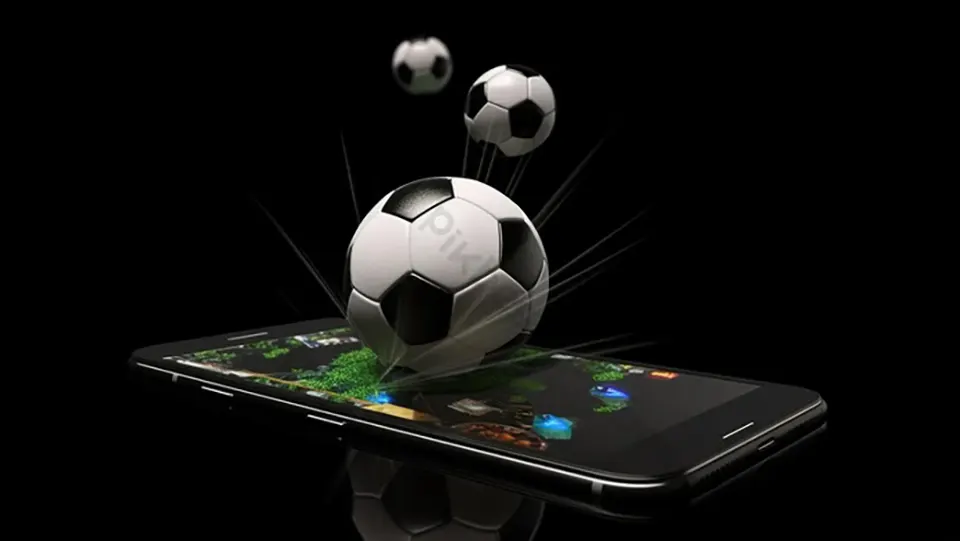 Cược Trực Tiếp