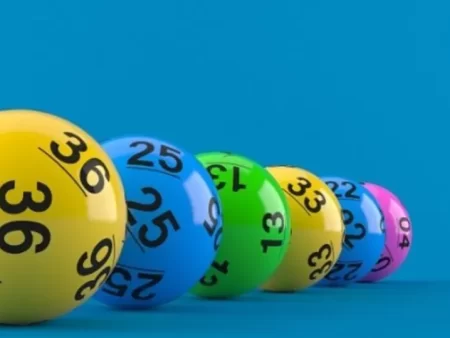 Lô đề Fun88 trúng thưởng: Chiến lược ẩn từ cao thủ 2025 tại nhà cái trực tuyến việt nam