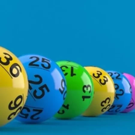 Lô đề Fun88 trúng thưởng: Chiến lược ẩn từ cao thủ 2025 tại nhà cái trực tuyến việt nam