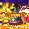Mẹo cược xóc đĩa kết hợp bonus để thắng lớn nhanh tại nhà cái uy tín việt nam