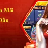 Thưởng Nạp Đầu: Làm Thế Nào Để Tối Đa Hóa Lợi Ích Tại Nhà Cái Trực Tuyến Việt Nam?