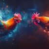 Đá gà ăn tiền thật có hợp pháp không? Lời giải từ chuyên gia tại nhà cái trực tuyến việt nam