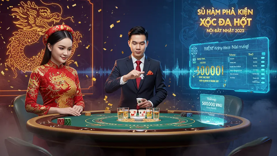 Chiến Lược Cá Cược