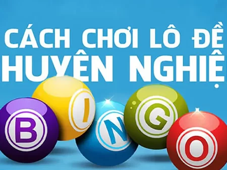 Khám Phá Bonus Lô Đề Tốt Nhất 2025 Bí Kíp Soi Cầu Hiệu Quả Tại Nhà Cái Trực Tuyến