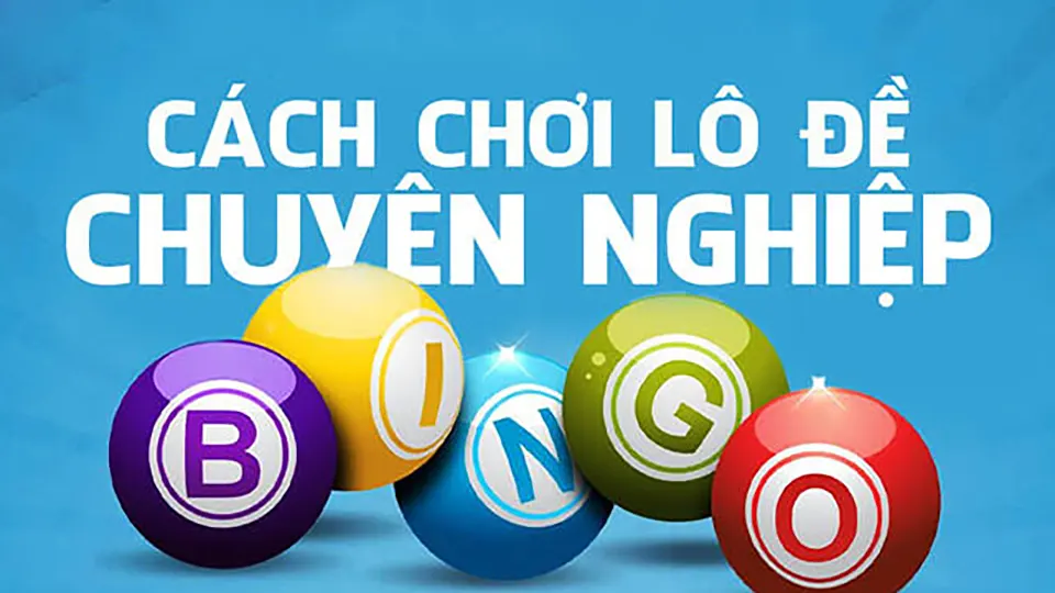 Bonus Lô đề Tốt Nhất