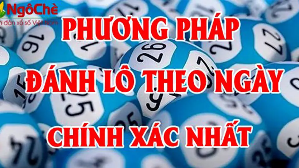 Bonus Lô đề