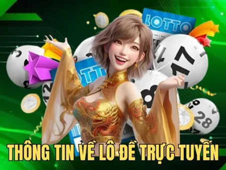 Cách nhận quà tặng khi chơi lô đề đổi thưởng nhanh tại nhà cái uy tín việt nam