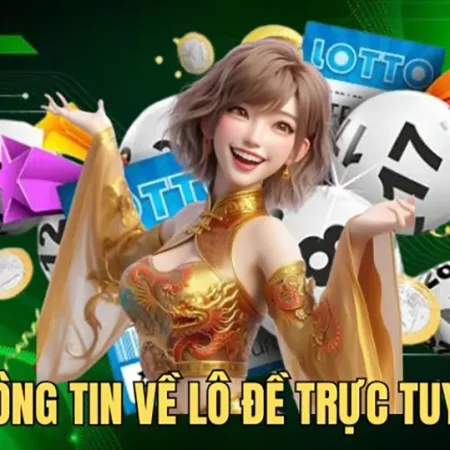Cách nhận quà tặng khi chơi lô đề đổi thưởng nhanh tại nhà cái uy tín việt nam