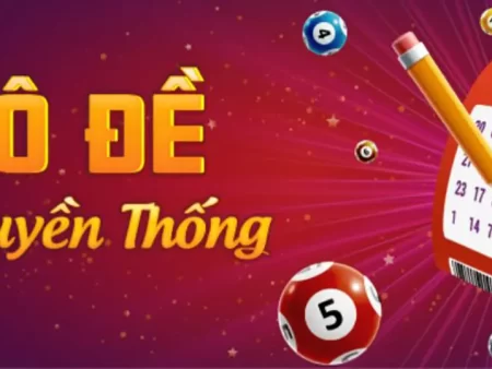 Những khuyến mãi hot khi chơi lô đề đổi thưởng thật tại các nhà cái uy tín việt nam