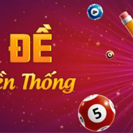 Những khuyến mãi hot khi chơi lô đề đổi thưởng thật tại các nhà cái uy tín việt nam