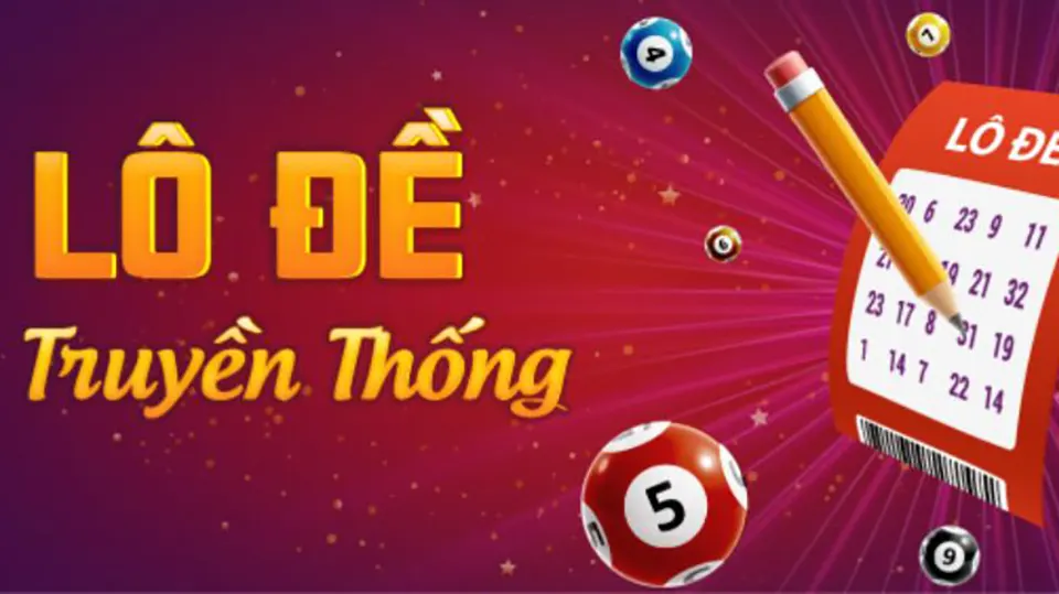 Lô đề đổi Thưởng Thật
