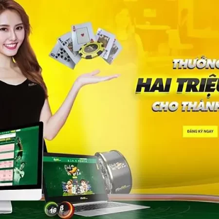 Cách nạp tiền đá gà FB88 nhanh chóng, nhận ngay bonus khủng tại nhà cái uy tín việt nam 2025