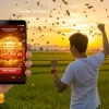 Nhận khuyến mãi xóc đĩa cực khủng tại casino uy tín 2025 tại nhà cái việt nam