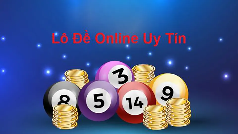Soi Cầu Lô đề Chuẩn